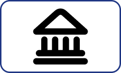 bank transfer logo