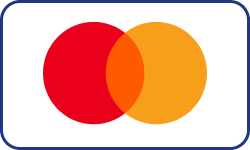 mastercard logo