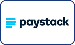 paystack logo