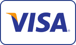 visa logo